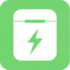 ��ǿ����������app