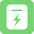 ��ǿ����������appv2.29.0 ��׿�ֻ���