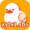 СѼӰ��app(���踶��ֱ�ӿ�)ͼ��