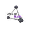 CindyCarDrive���¹ٷ���