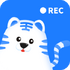 С��¼��app�����ֻ���v1.2.0.0