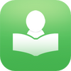 ���ܵ������Ķ���app�ٷ����