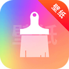 Ļ��ֽapp��Ѱ�