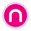 NaddieAR������°�ͼ��