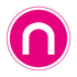 NaddieAR������°�v73