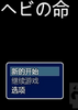 ��֮��(�إӤ���)ͼ��