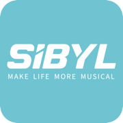SIBYLappv1.0.4 ٷ