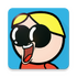 TweenCraft ���䶯��v1.465.0 ��׿��������