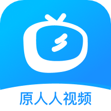 人人��l(多多��l)app最新版