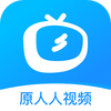 ������Ƶapp�ٷ�2026���°�
