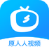 ������Ƶapp�ٷ�2026���°�V10.34.2��׿��