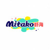 MITAKOϺ��app����Ԫ�ܱ߹���ƽ̨ͼ��