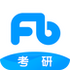 �۱�ְ��app6.18.30���°�