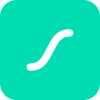 LottieFiles���°�׿��