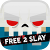ģ��ɱ��Ӫ�����İ�slayaway campͼ��