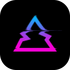 Glitch VHS���°�׿��v1.7.8 2026�ٷ����İ�