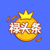 »ͷ��APPͼ��