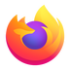 ��������Firefox148.0.2�ٷ����°�