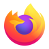 Firefox(火狐浏览器)v113.2.1安卓版