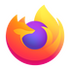 Firefox(��������)v148.0.2��׿��