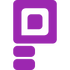 Passy�������v1.4.1 ��׿��