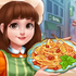 �ҵİ�̯������Ϸ�ֻ���1.0.1��׿��