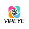 VIPEYE��������ͷͼ��