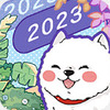 ��ӣ�ճ�app