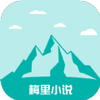 ÷��С˵app��Ѱ�ͼ��