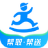 ������app���°�v9.27.3��׿��