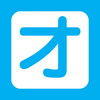 �ų���appͼ��