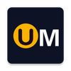 UM��Ӱ׷��appͼ��
