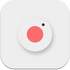 Lomopola����������°�v1.4.7