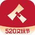 ΢����app�ٷ���v7.8.4 ��׿��
