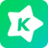 2025�ṷֱ��app7.02.20 �ٷ���׿��