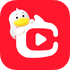 ����ֱ��app�ٷ���v4.58.18 ��׿���°�