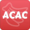 ACAC����app