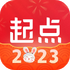 ������app�ٷ���v7.9.474 ��׿��
