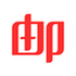 ���������޹��汾app(���163Ӧ��)V7.15.1 2026�ٷ����İ�