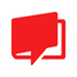 �����ƿ���app