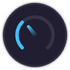 ������������ǩ��У���appV1.0.0��׿��