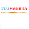 COLA������Ѱ�