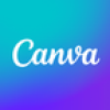 Canva ɻ༭