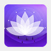 ڤ���֮��app