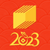 ����e��ͨapp���°�V4.3.3 ��׿��