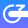 �ܵºð���app