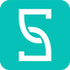 ˹�������ٷ���v1.8.7.1 ��׿��