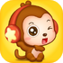 ��������ºϼ�v5.0.2 �ٷ���׿��