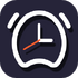 �ֻ�����appv5.2.55 �ٷ����°�