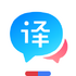 �ٶȷ��������շ���v12.6.0 ��Ѱ�׿��